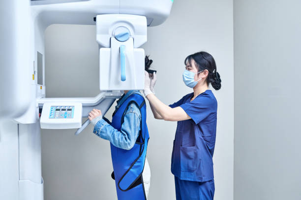 Best Emergency Wisdom Tooth Extraction in Forest Heights, MD