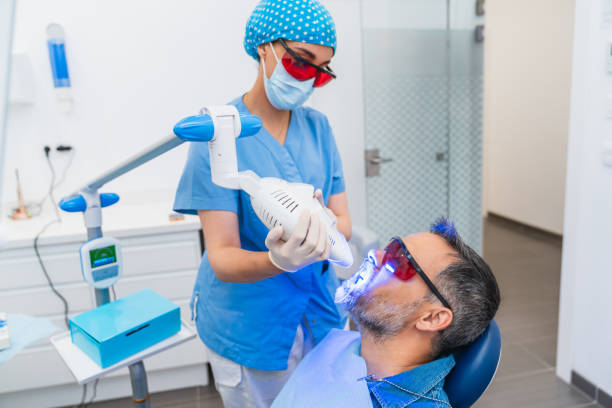 Best Weekend Emergency Dental Services in Forest Heights, MD